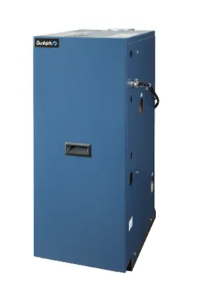 ECR International recalled product