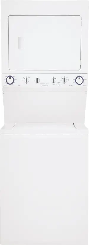 Electrolux Home Products recalled product