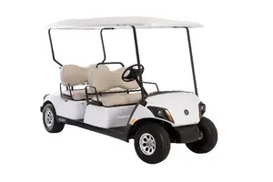 Yamaha Motor Powered Products recalled product
