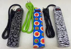 The Container Store recalled product