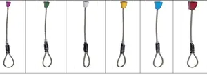 Salewa USA recalled product
