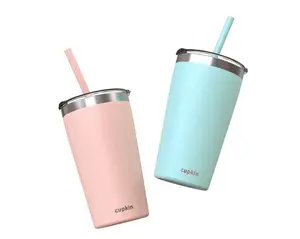 Soojimus recalled product