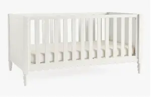Pottery Barn Kids recalled product