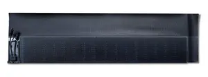 GAF Energy recalled product