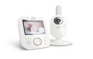 Philips Consumer Lifestyle B.V recalled product