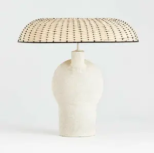 Crate & Barrel recalled product