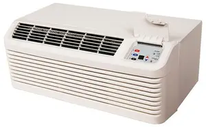 Daikin Comfort Technologies Manufacturing L.P. (DCT) recalled product
