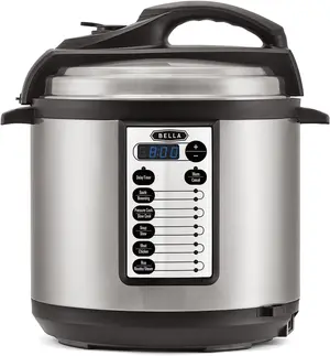 Sensio recalled product