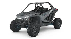 Polaris Industries recalled product