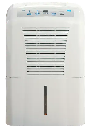 Gree Electric Appliances recalled product