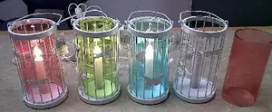 Unknown recalled product