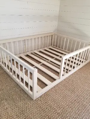 Bell Station Interiors, dba Zipadee Kids recalled product