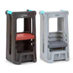 The Simplay3 recalled product
