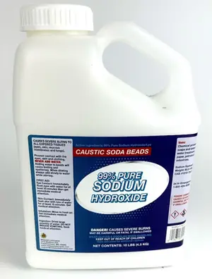 Midwest Lubricants recalled product