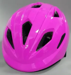 Unknown recalled product