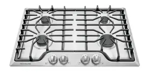 Electrolux Home Products recalled product