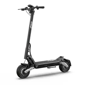 Apollo recalled product