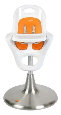 TOMY recalled product