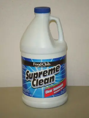 OnLine Packaging recalled product