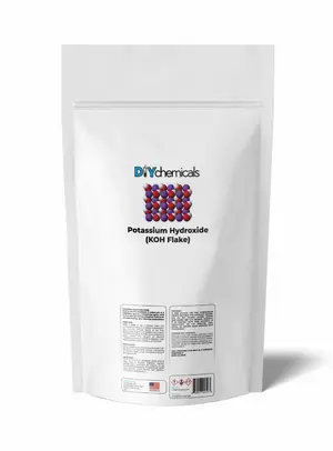 Chemboys recalled product