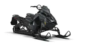 Polaris Industries recalled product