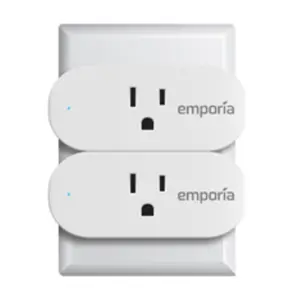 Emporia recalled product
