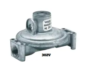 Engineered Controls International recalled product