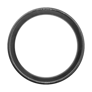 Pirelli Tire recalled product