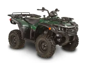 ARGO recalled product