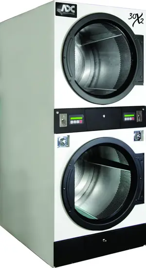 Whirlpool Corporation recalled product
