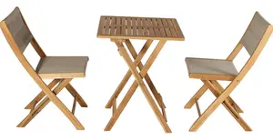TJX recalled product