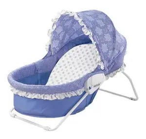 Fisher-Price recalled product