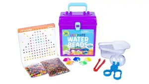 Buffalo Games recalled product