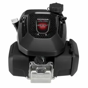American Honda Motor recalled product