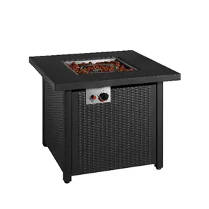 Best Buy recalled product