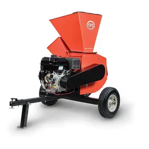 Generac Power Systems recalled product