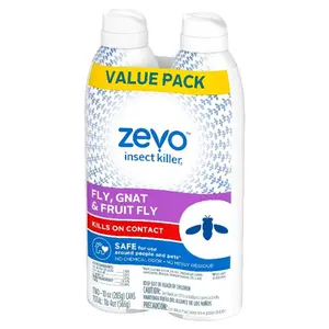 The Procter & Gamble recalled product