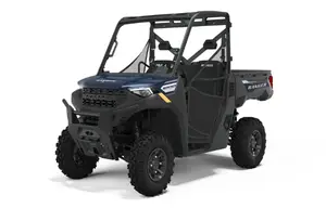 Polaris Industries recalled product