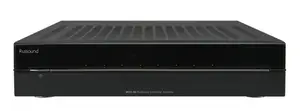 Russound recalled product