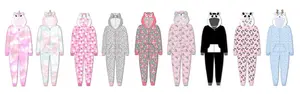 Unknown recalled product