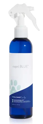 CURiO recalled product