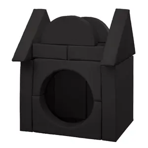 The FORT recalled product