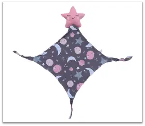 Little Sleepies recalled product