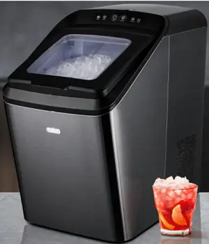 Unknown recalled product