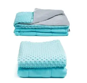 YourHealthToolkit recalled product