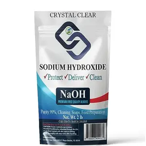 Family Health Products , Omaha, Nebraska recalled product
