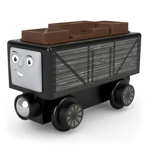 Unknown recalled product