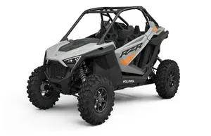 Polaris Industries recalled product