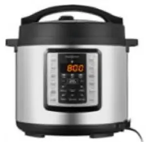 Best Buy recalled product