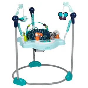 Dorel Juvenile Group recalled product